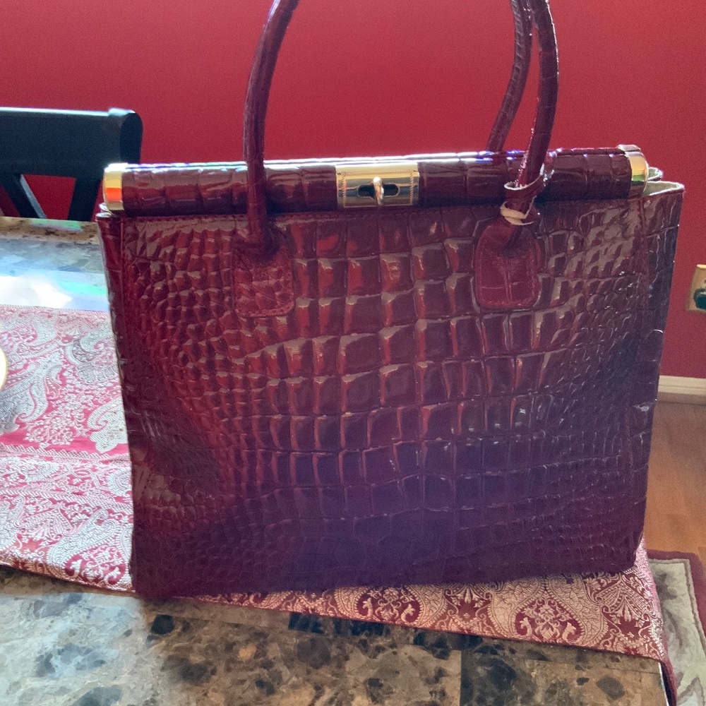Handbag